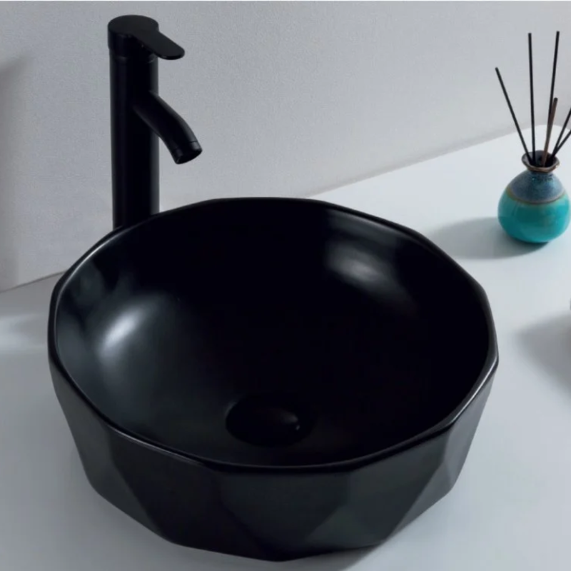 4 Накладная раковина BelBagno BB1409H301 410мм.png
