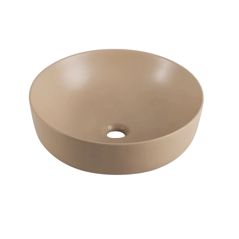 1 Накладная раковина BelBagno BB1315H316 410мм.png