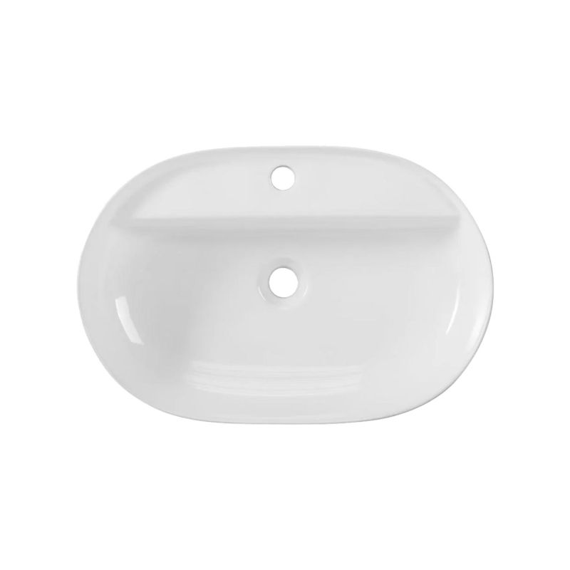 9 Накладная раковина BelBagno BB1346 610мм.jpg