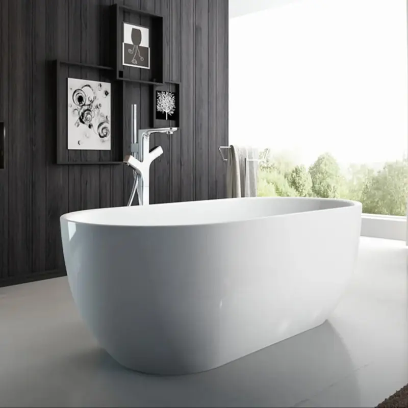 2 Акриловая ванна BelBagno BB70 1500 800мм.jpg