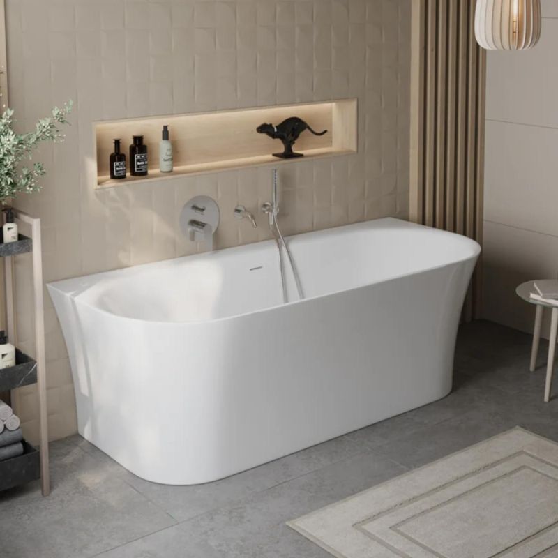 4 Акриловая ванна BelBagno BB711 1700 750мм.jpg