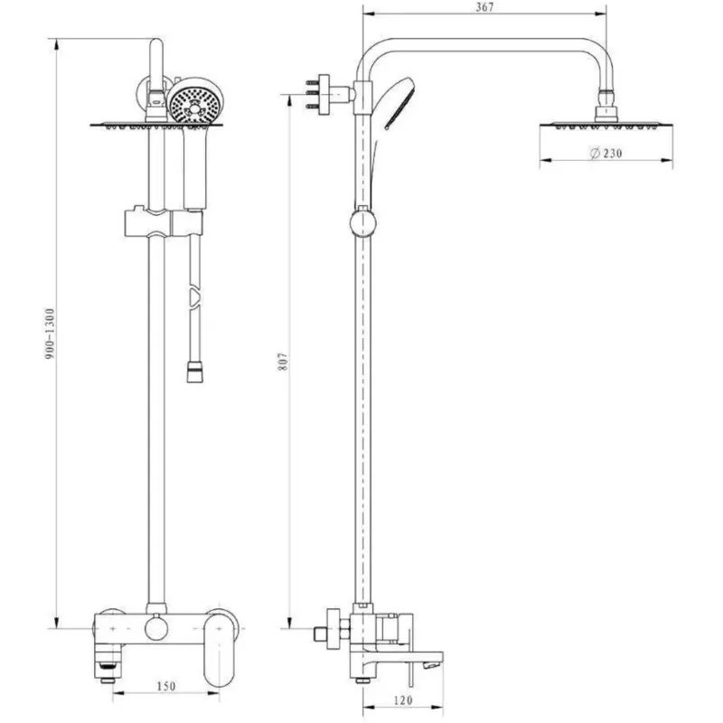 4 GROCENBERG GB7010CR.png