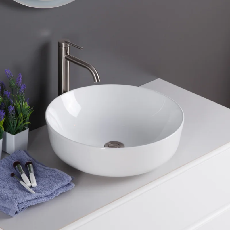 3 Накладная раковина BelBagno BB1315 410мм.png