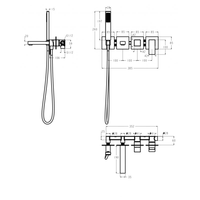 GROCENBERG GB5060.png