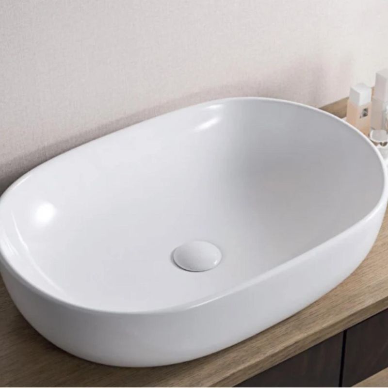 1 Накладная раковина BelBagno BB1084 600мм.jpg
