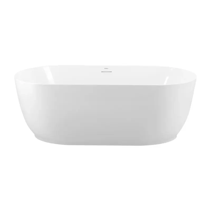 1 Акриловая ванна BelBagno BB413 1500 800мм.jpg