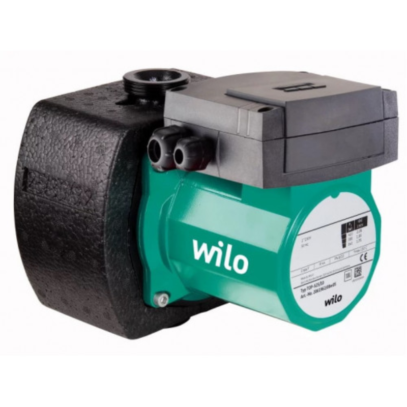 Wilo TOP-S 30 10.png