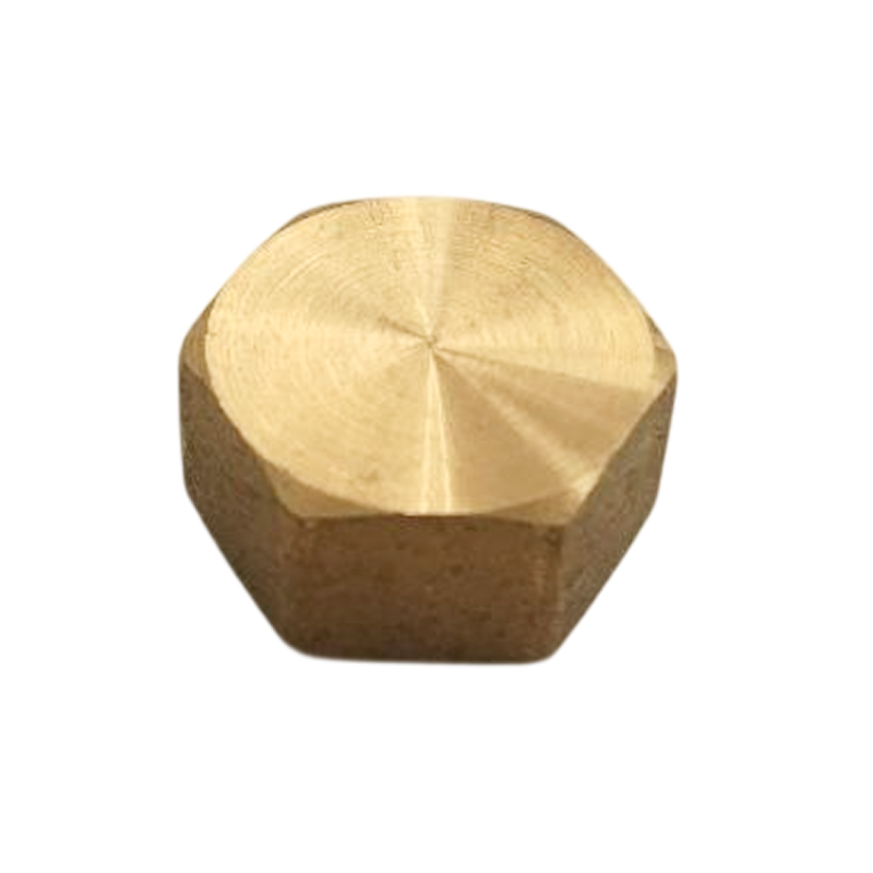 ներքին խցան 1.png