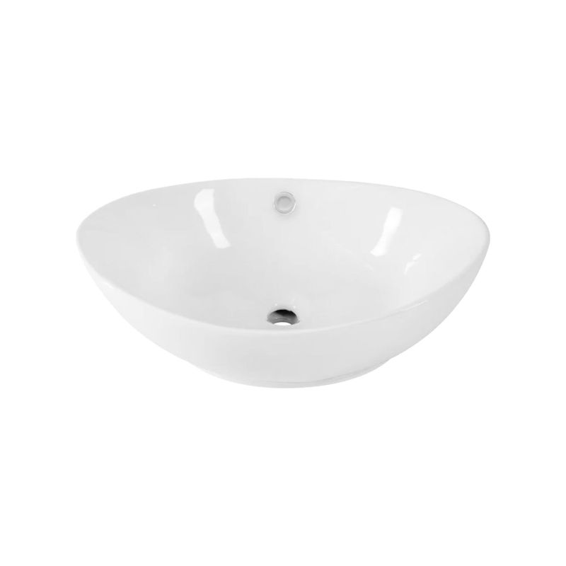 7 Накладная раковина BelBagno BB1087 600мм.jpg