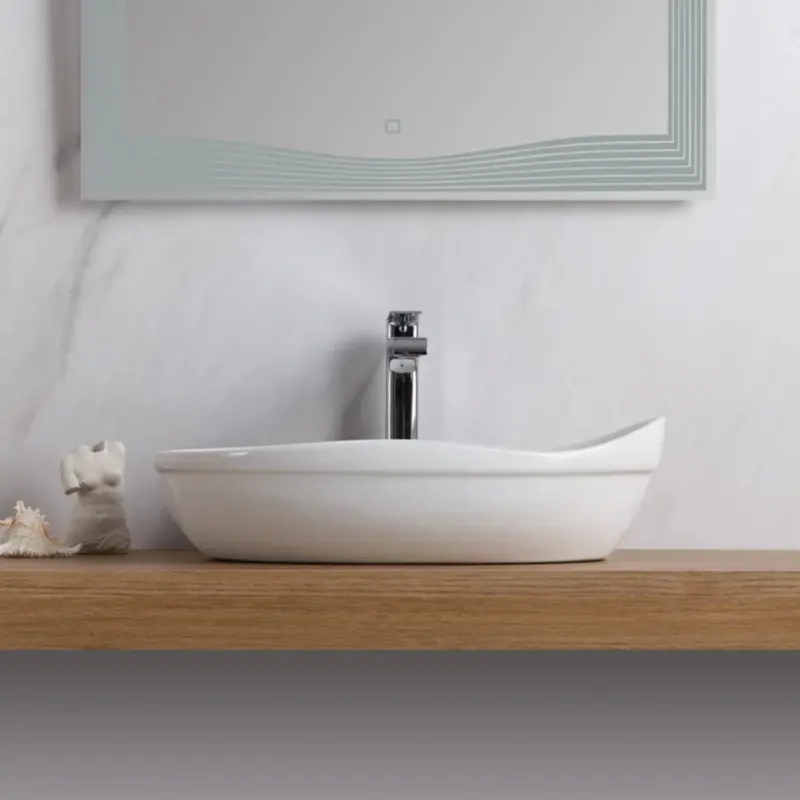 5 Накладная раковина BelBagno BB1362 525мм.jpg