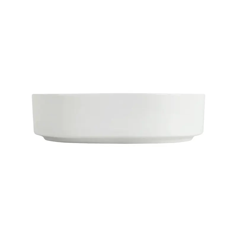7 Накладная раковина BelBagno BB1483 500мм.jpg