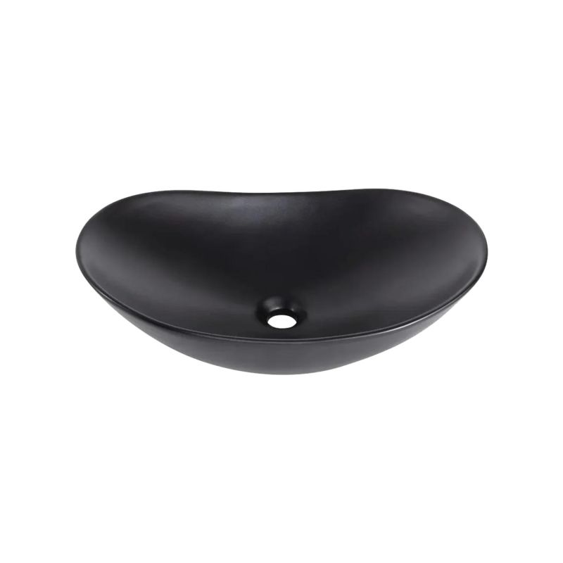 1 Накладная раковина BelBagno BB1404H301 605мм.jpg