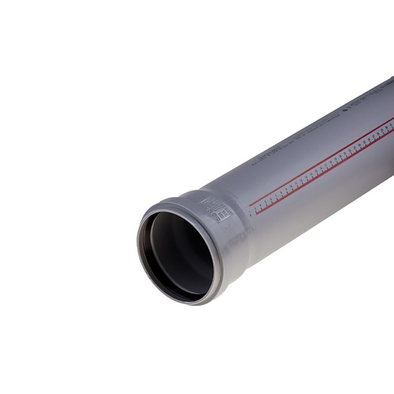 Ostendorf труба серая 50.png