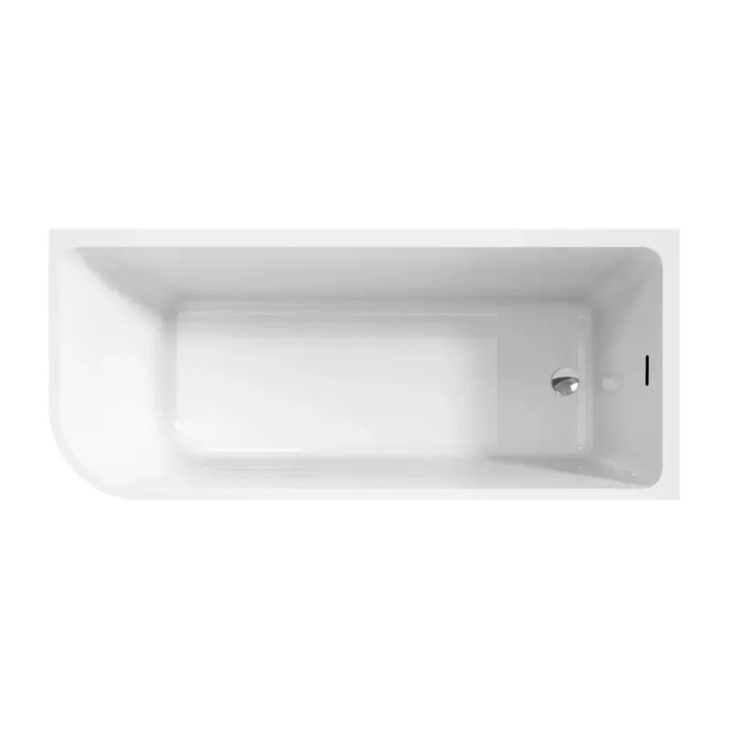 1 Акриловая ванна BelBagno BB712 1500 730мм -правая ориентация-.jpg