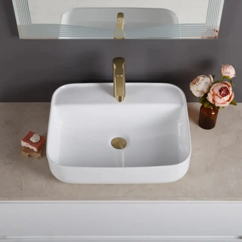 3 Накладная раковина BelBagno BB1321 500мм.jpg