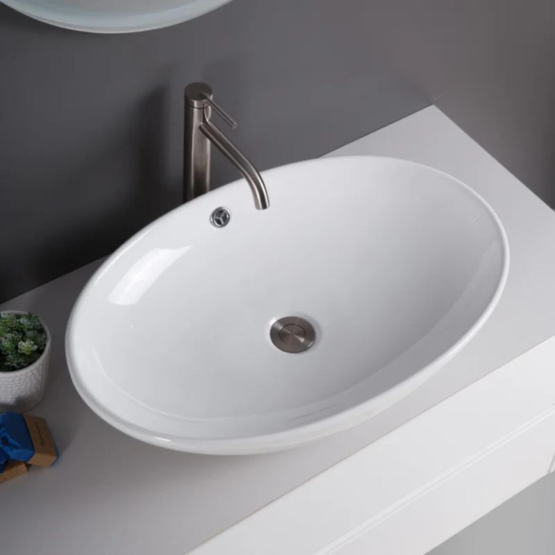 5 Накладная раковина BelBagno BB1104 630мм.jpg