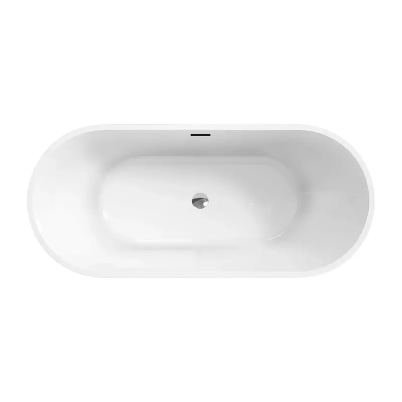 6 Акриловая ванна BelBagno BB701 1400 720мм.jpg