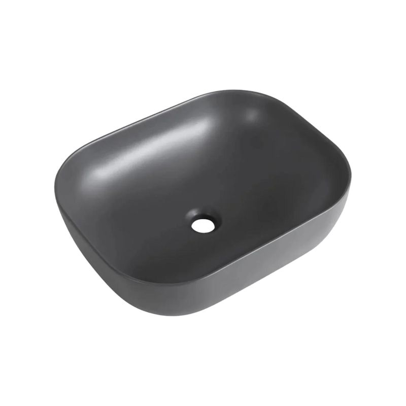 1 Накладная раковина BelBagno BB1302H311 500мм.jpg