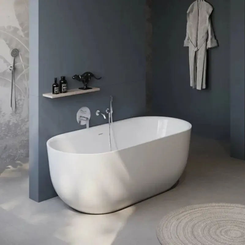 1 Акриловая ванна BelBagno BB706-1700-770 1700 770мм.jpg