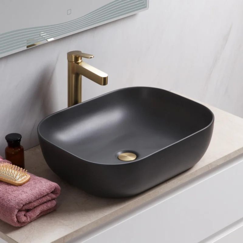 2 Накладная раковина BelBagno BB1302H311 500мм.jpg