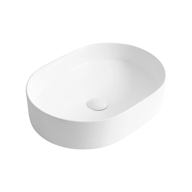 4 Накладная раковина BelBagno BB1483 500мм.jpg