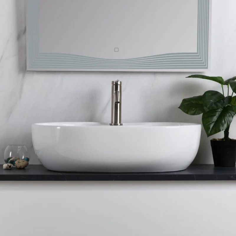 5 Накладная раковина BelBagno BB1151 600мм.jpg