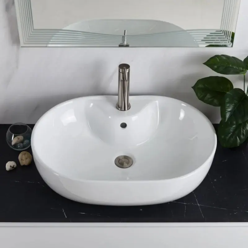3 Накладная раковина BelBagno BB1151 600мм.jpg