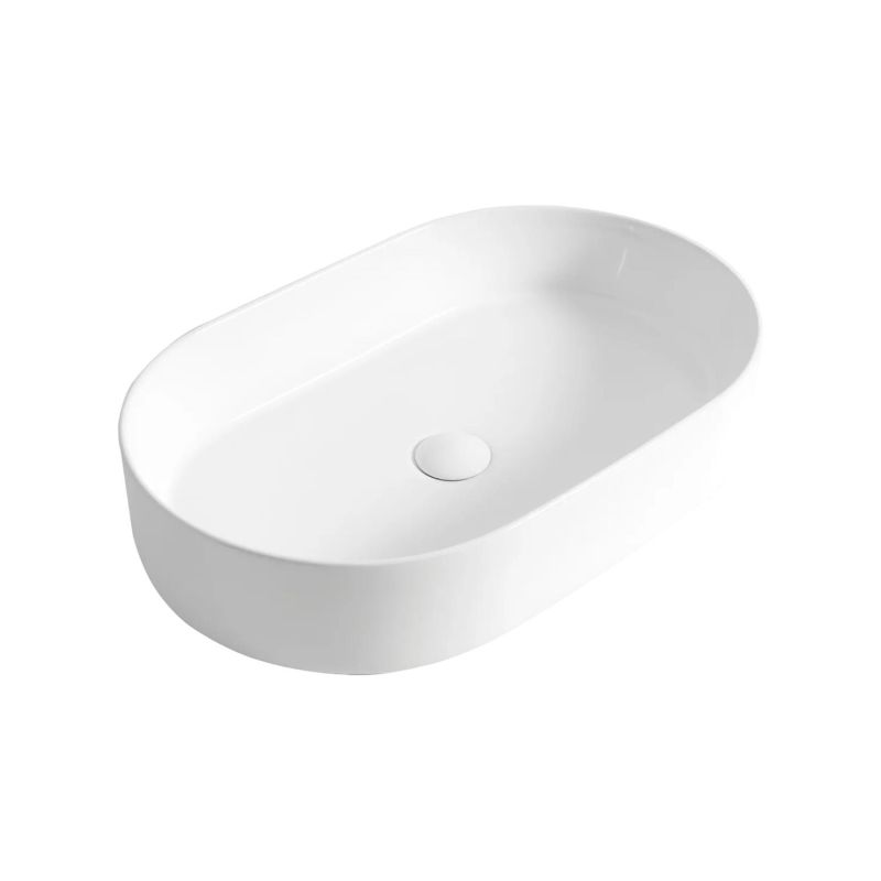 4 Накладная раковина BelBagno BB1479 610мм.jpg