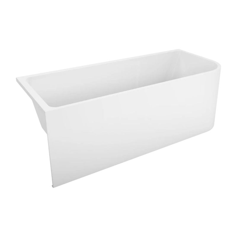5 Акриловая ванна BelBagno BB712 1700 730мм -левая ориентация-.jpg
