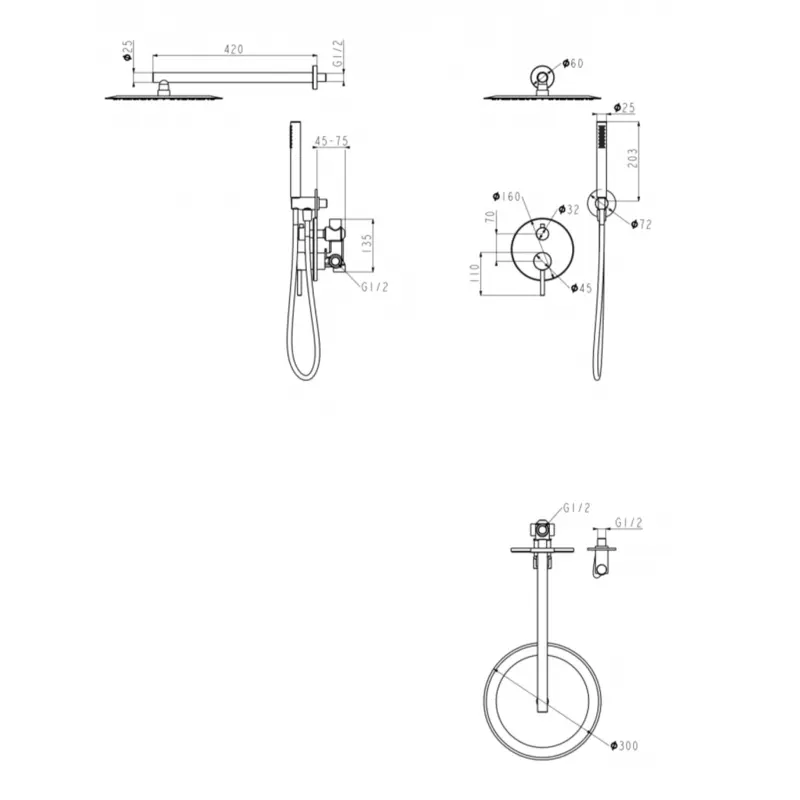 5099-3 MM.png