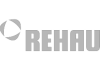REHAU.png