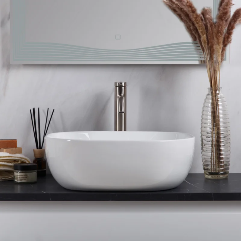 5 Накладная раковина BelBagno BB1301 425мм.png