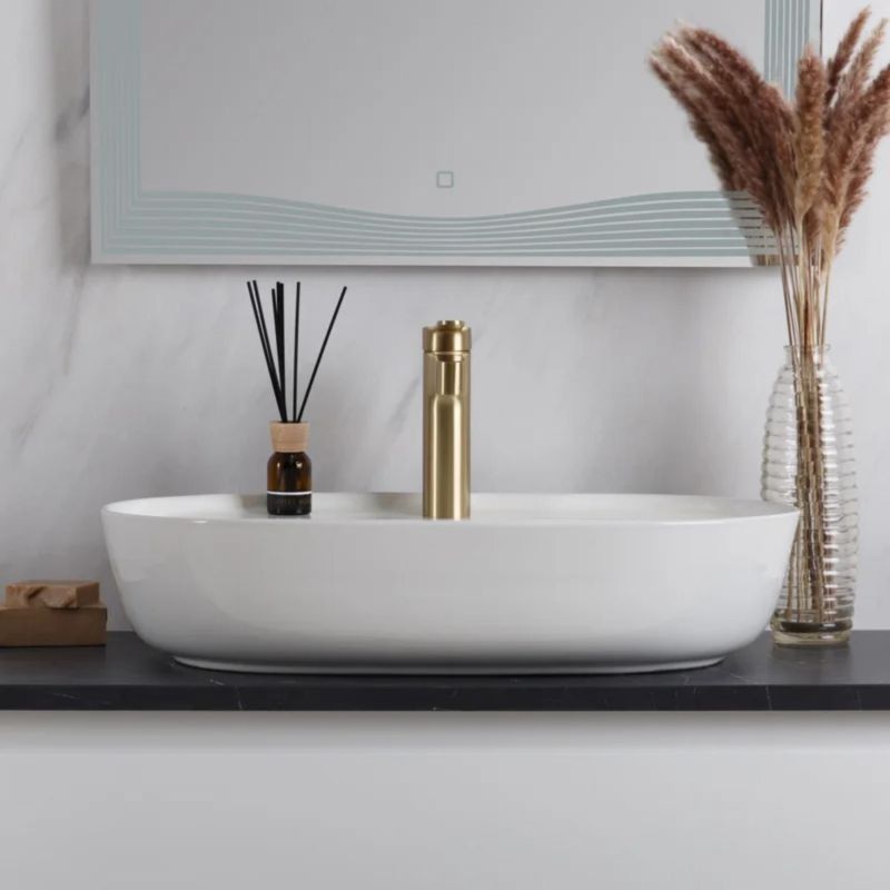 5 Накладная раковина BelBagno BB1346 610мм.jpg