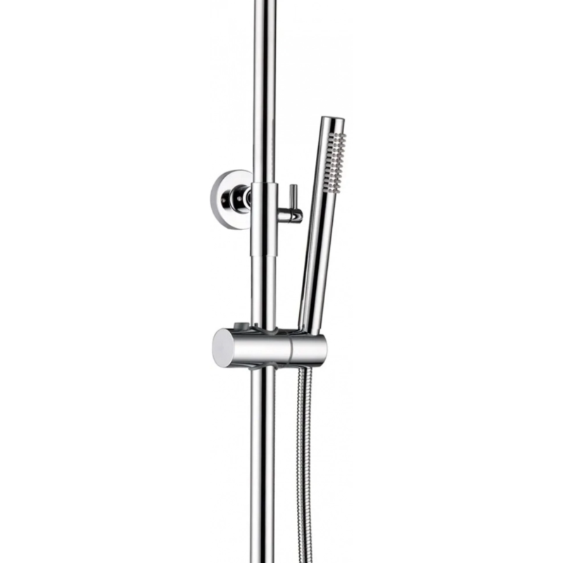 3 GROCENBERG GB7025NK.png