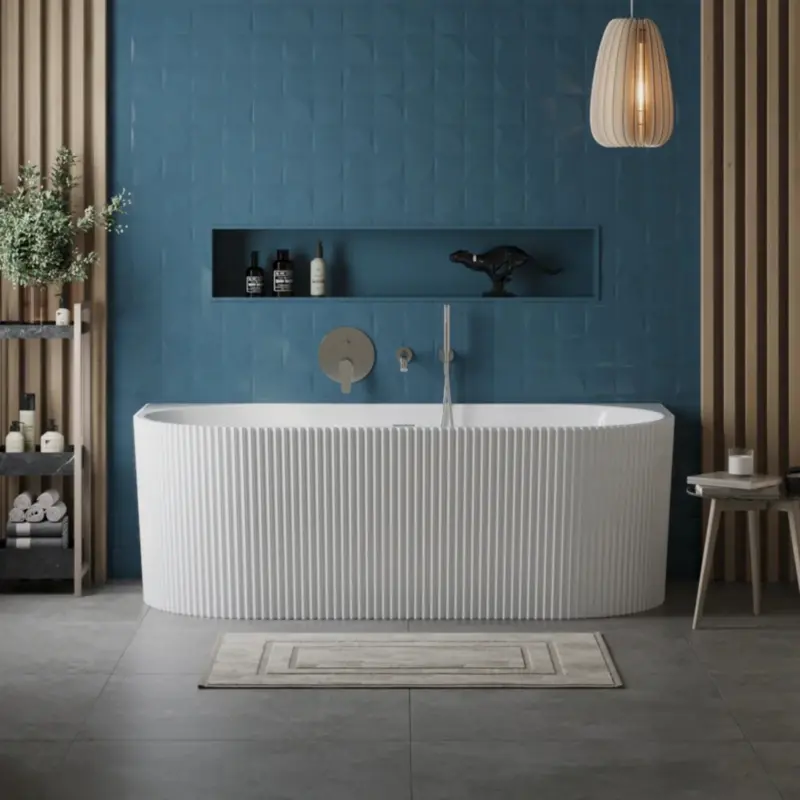 1 Акриловая ванна BelBagno BB713 1700 800мм.jpg