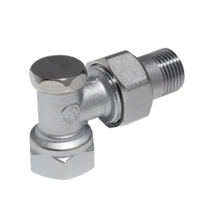 R16DX.png