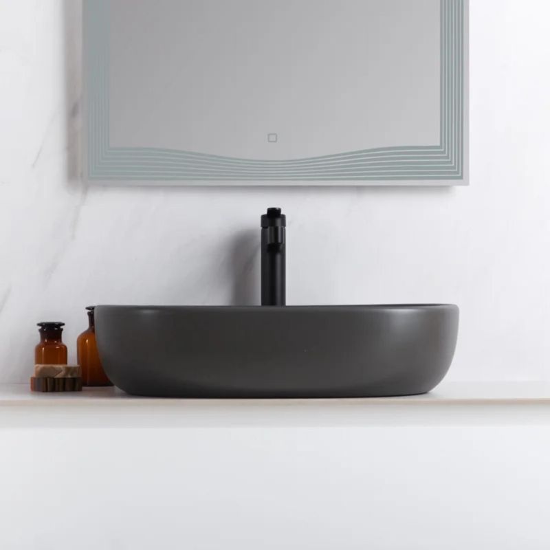 6 Накладная раковина BelBagno BB1084H311 600мм.jpg