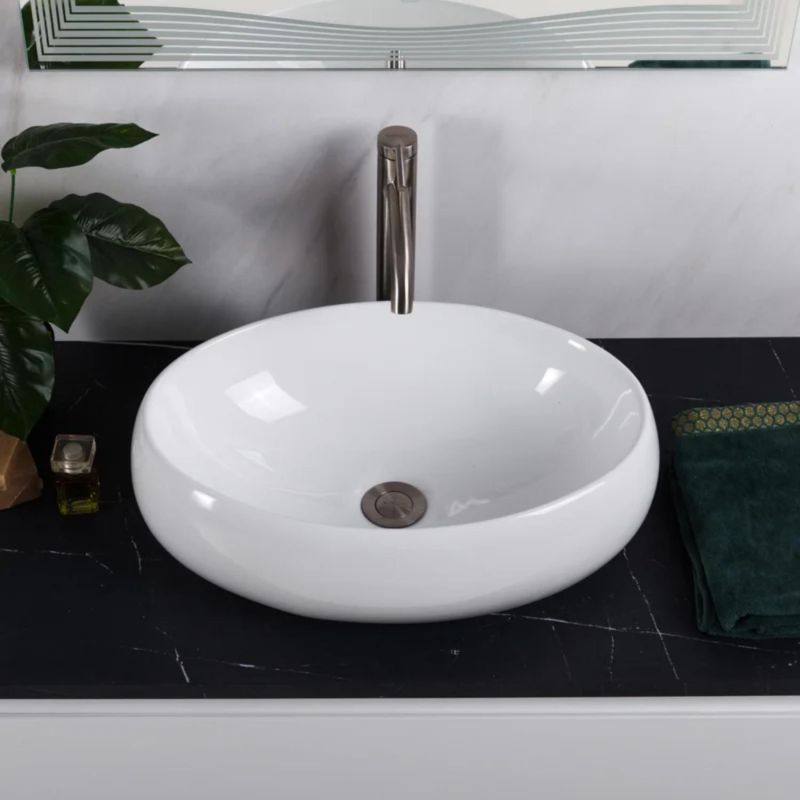 3 Накладная раковина BelBagno BB1085 500мм.jpg