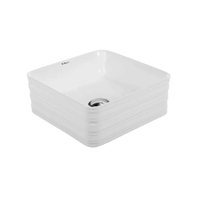 8 Накладная раковина BelBagno BB1407 385мм.jpg