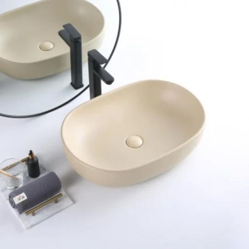 1 Накладная раковина BelBagno BB1084H316 600мм.jpg