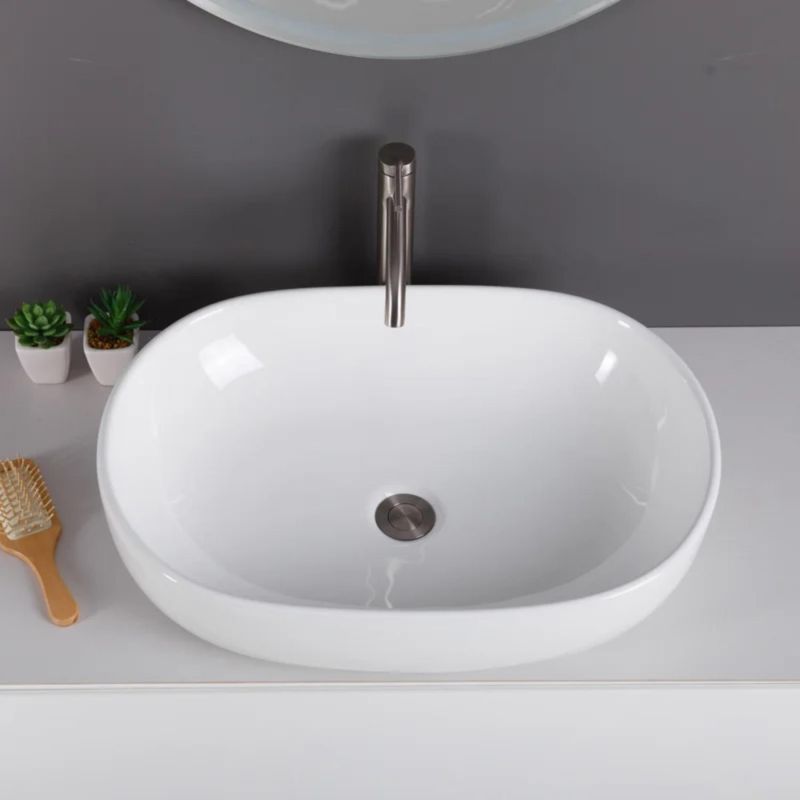 3 Накладная раковина BelBagno BB1084 600мм.jpg