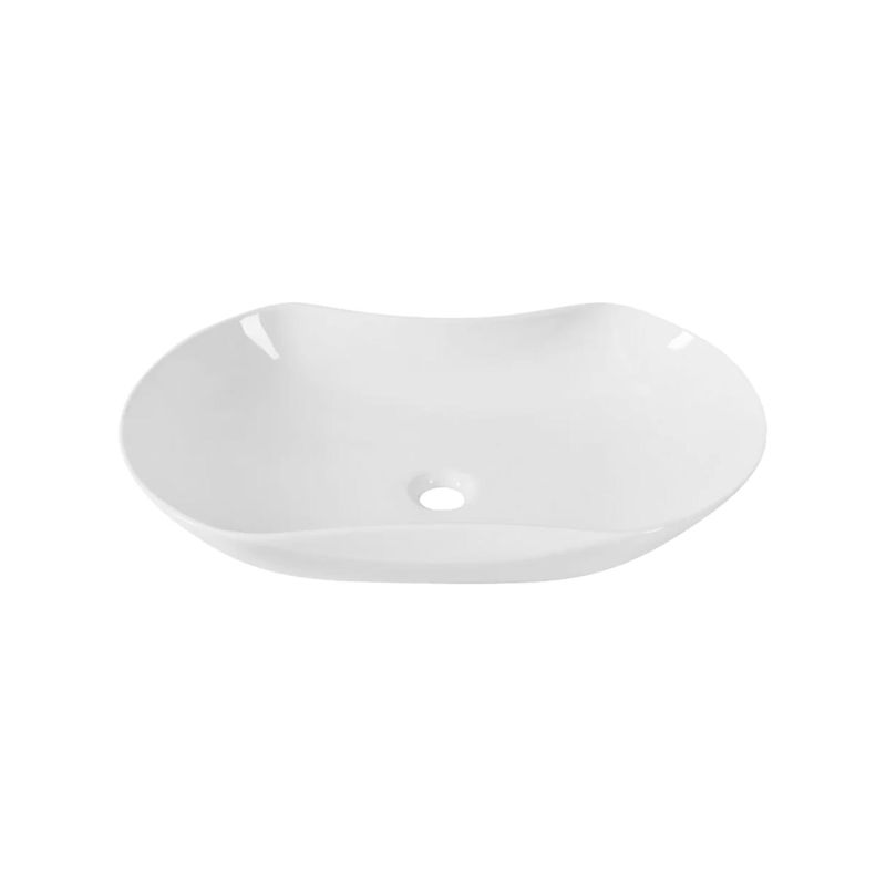7 Накладная раковина BelBagno BB1334 665мм.jpg