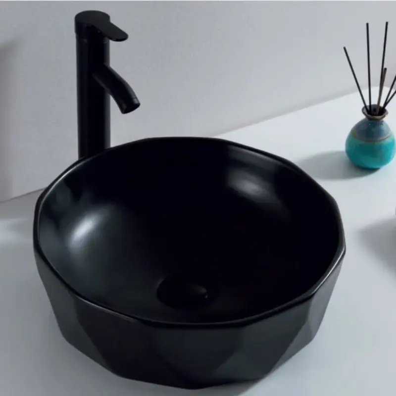 4 Накладная раковина BelBagno BB1409H301 410мм.png