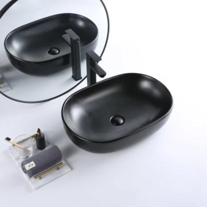 1 Накладная раковина BelBagno BB1084H301 600мм.jpg