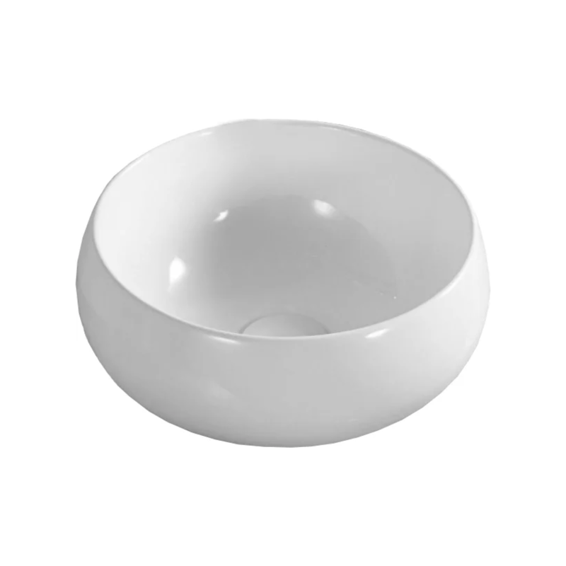 7 Накладная раковина BelBagno BB1114 300мм.png
