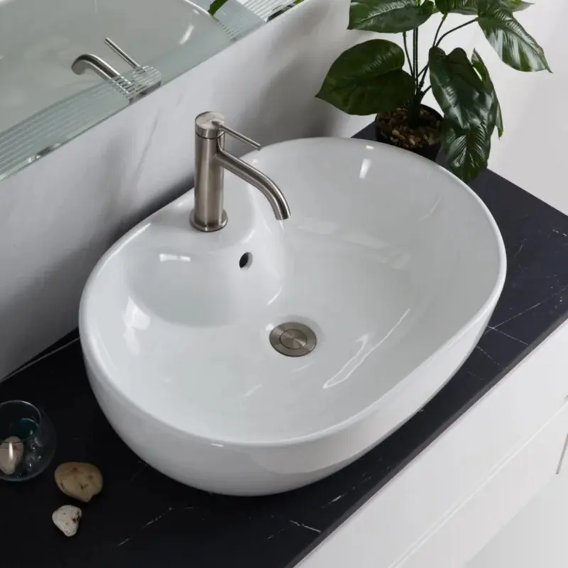 4 Накладная раковина BelBagno BB1151 600мм.jpg