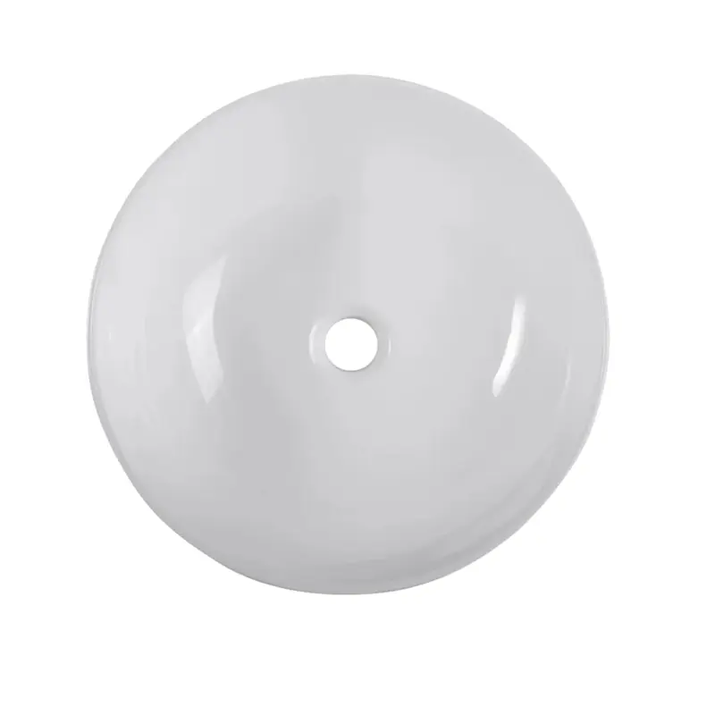 8 Накладная раковина BelBagno BB1315 410мм.png