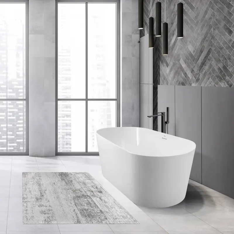 1 Акриловая ванна BelBagno BB416 1700 800мм.jpg