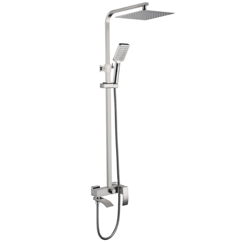 GROCENBERG GB7007-1NK 184,900.png