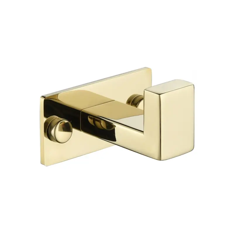 GROCENBERG AC0011GO.png